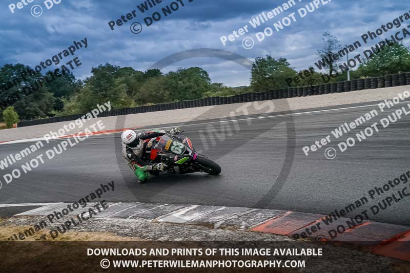 Val De Vienne;event digital images;france;motorbikes;no limits;peter wileman photography;trackday;trackday digital images